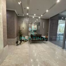 Квартира 55 м², 2-комнатная - изображение 1