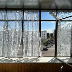 Квартира 58,9 м², 3-комнатная - изображение 5