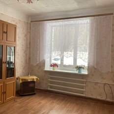 Квартира 39,1 м², 2-комнатная - изображение 3