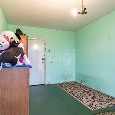 Квартира 62,2 м², 3-комнатная - изображение 4