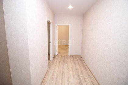 54,8 м², 2-комнатная квартира 5 350 000 ₽ - изображение 7