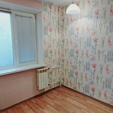 Квартира 36,6 м², 1-комнатная - изображение 3