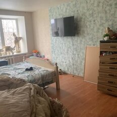 Квартира 49,1 м², 2-комнатная - изображение 2