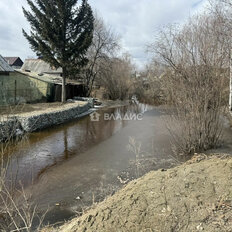 дом + 10 соток, участок - изображение 3