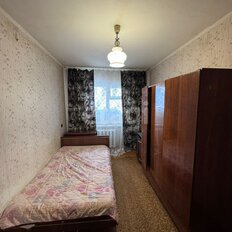 Квартира 58,3 м², 3-комнатная - изображение 4