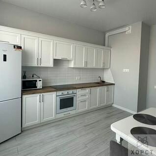 48 м², 1-комнатная квартира 7 650 000 ₽ - изображение 67