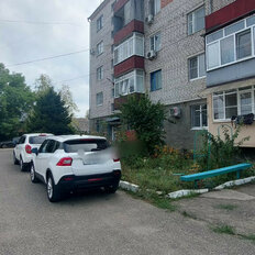 Квартира 51 м², 2-комнатная - изображение 1