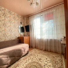 Квартира 37,6 м², 2-комнатная - изображение 5