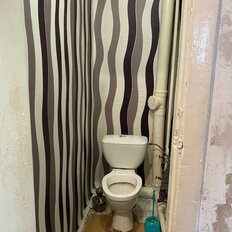 Квартира 49,3 м², 2-комнатная - изображение 3