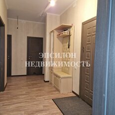 Квартира 71,2 м², 2-комнатная - изображение 1