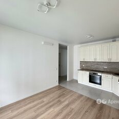 Квартира 65 м², 2-комнатная - изображение 2