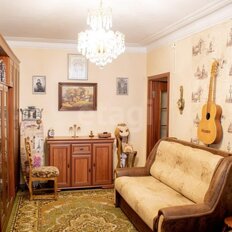 Квартира 59,9 м², 2-комнатная - изображение 3