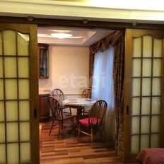 Квартира 64 м², 2-комнатная - изображение 5