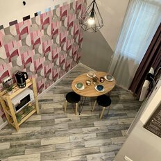 Квартира 48 м², 3-комнатная - изображение 4