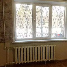 Квартира 33 м², 1-комнатная - изображение 4