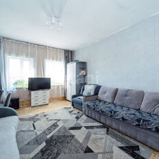 Квартира 35,9 м², 1-комнатная - изображение 1