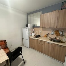 Квартира 48,6 м², 2-комнатная - изображение 1