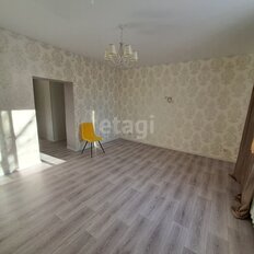 Квартира 62,4 м², 2-комнатная - изображение 4