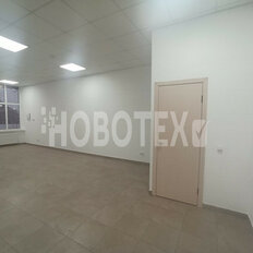 150 м², помещение свободного назначения - изображение 3