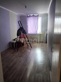Купить квартиру с евроремонтом на улице Московское шоссе в Шушарах - изображение 2