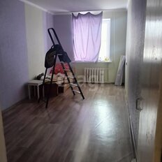 Квартира 46,1 м², 2-комнатная - изображение 2