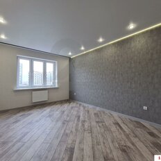 Квартира 44,1 м², 1-комнатная - изображение 3