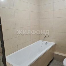 Квартира 47,8 м², 2-комнатная - изображение 4