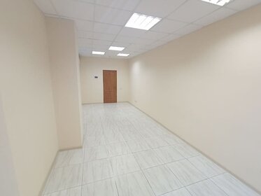 30 м², офис 25 500 ₽ в месяц - изображение 30