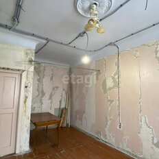 Квартира 56,5 м², 2-комнатная - изображение 4