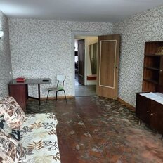 Квартира 80 м², 3-комнатная - изображение 3
