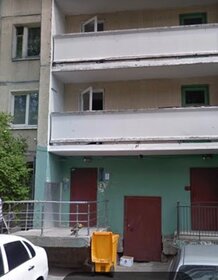 Купить трехкомнатную квартиру на вторичном рынке в районе Индустриальный в Перми - изображение 18