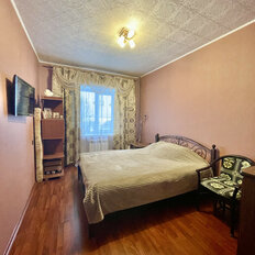 Квартира 54,4 м², 2-комнатная - изображение 4