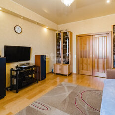 Квартира 79,1 м², 3-комнатная - изображение 4