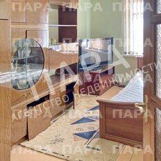 Квартира 70 м², 3-комнатная - изображение 1