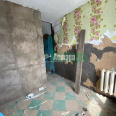 Квартира 30 м², 1-комнатная - изображение 2