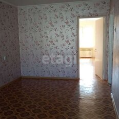 Квартира 45,8 м², 2-комнатная - изображение 3