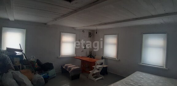 60 м² дом, 38,2 сотки участок 949 000 ₽ - изображение 27