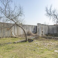 5,6 сотки, участок - изображение 4