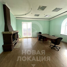 200 м², офис - изображение 1