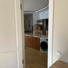 Квартира 135 м², 3-комнатная - изображение 3