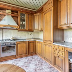 Квартира 82 м², 3-комнатная - изображение 4