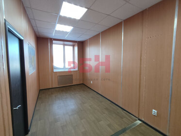 Купить двухкомнатную квартиру в ЖК Level Селигерская в Москве и МО - изображение 17