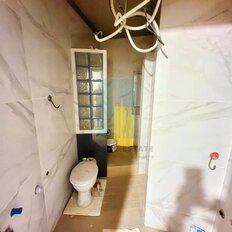 Квартира 71,8 м², 2-комнатная - изображение 3