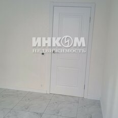 Квартира 50 м², 2-комнатная - изображение 4