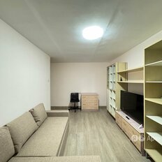 Квартира 43 м², 2-комнатная - изображение 4