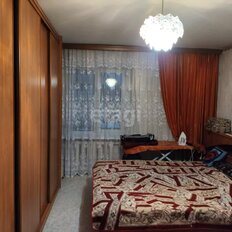 Квартира 65,4 м², 2-комнатная - изображение 2