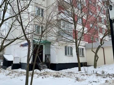 Купить квартиру площадью 120 кв.м. в районе Орджоникидзевский в Уфе - изображение 3