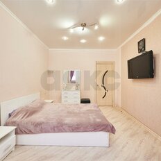 Квартира 76 м², 3-комнатная - изображение 5