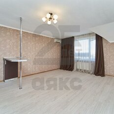 Квартира 47,9 м², 1-комнатная - изображение 4