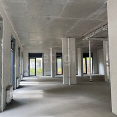 141,3 м², помещение свободного назначения - изображение 4